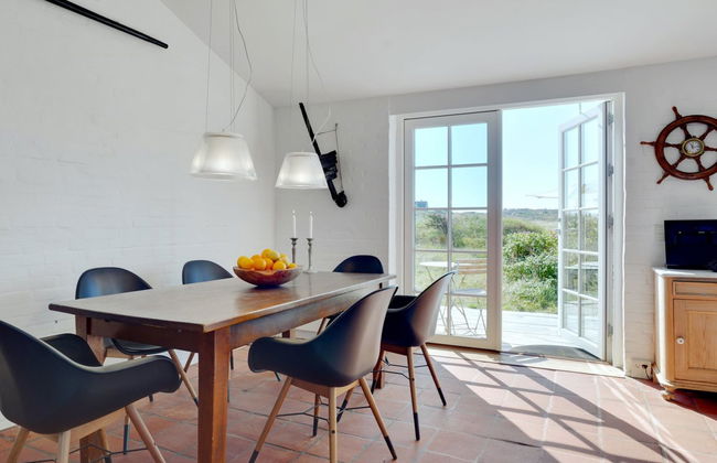 "Jantje" - 500m from the sea - Foto 17