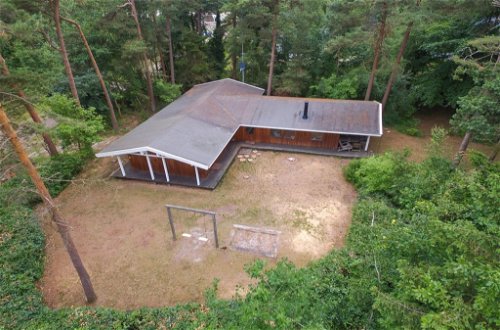 Photo 23 - Maison de 3 chambres à Gedser avec terrasse et sauna