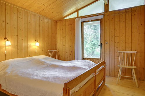 Foto 14 - Casa de 3 quartos em Gedser com terraço e sauna