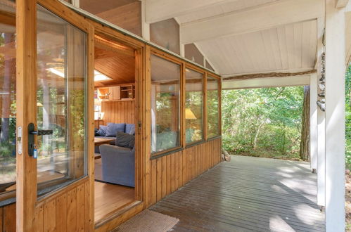 Foto 18 - Casa con 3 camere da letto a Gedser con terrazza e sauna