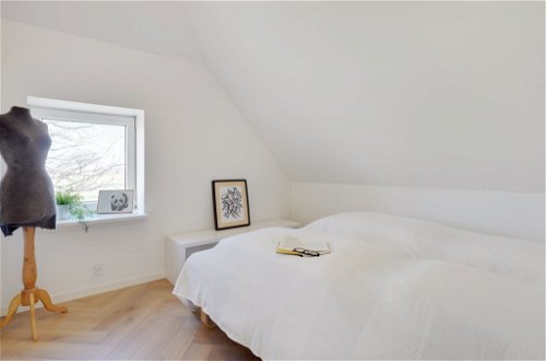 Foto 13 - Haus mit 5 Schlafzimmern in Sakskøbing