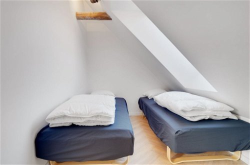 Foto 15 - Haus mit 5 Schlafzimmern in Sakskøbing