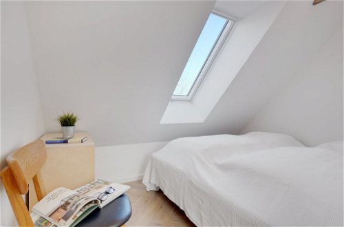 Foto 14 - Haus mit 5 Schlafzimmern in Sakskøbing