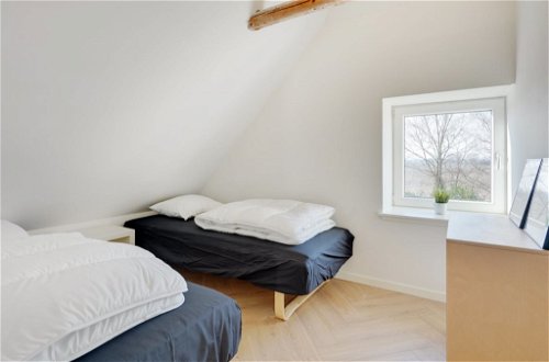 Photo 16 - Maison de 5 chambres à Sakskøbing