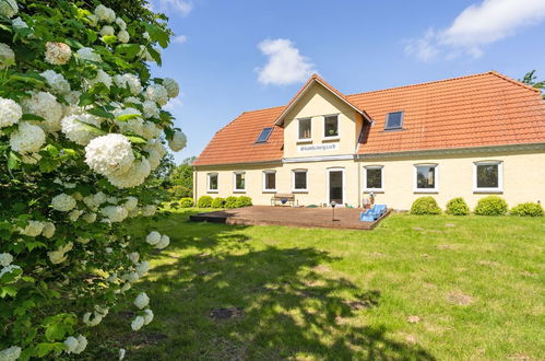 Photo 29 - Maison de 5 chambres à Sakskøbing