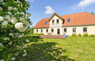 Foto 3 - Haus mit 5 Schlafzimmern in Sakskøbing
