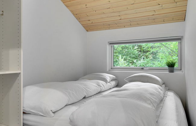 "Heino" - 3.5km from the sea - Foto 7