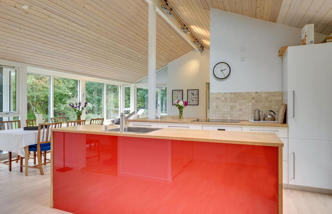 "Heino" - 3.5km from the sea - Foto 14