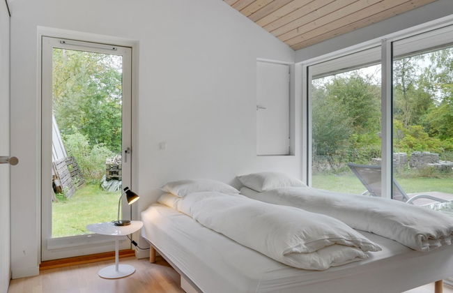 "Heino" - 3.5km from the sea - Foto 9