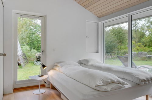 Photo 16 - Maison de 4 chambres à Frederiksværk avec terrasse