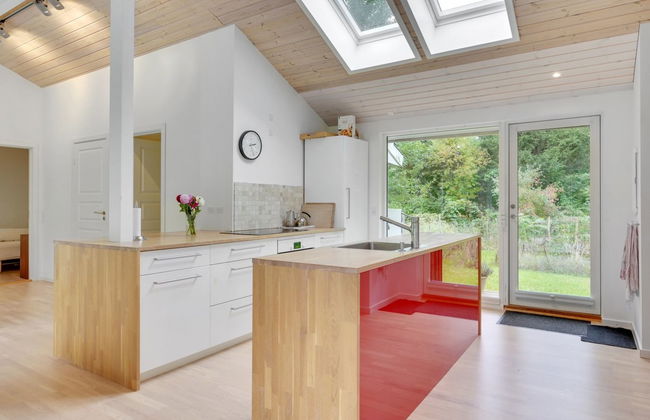 "Heino" - 3.5km from the sea - Foto 21