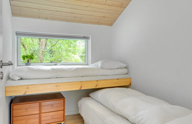 "Heino" - 3.5km from the sea - Foto 6