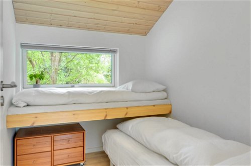 Foto 19 - Casa con 4 camere da letto a Frederiksværk con terrazza