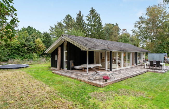 "Heino" - 3.5km from the sea - Foto 5