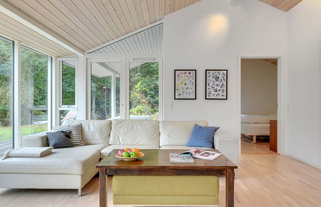 "Heino" - 3.5km from the sea - Foto 23