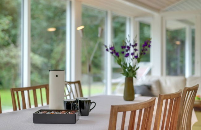 "Heino" - 3.5km from the sea - Foto 13