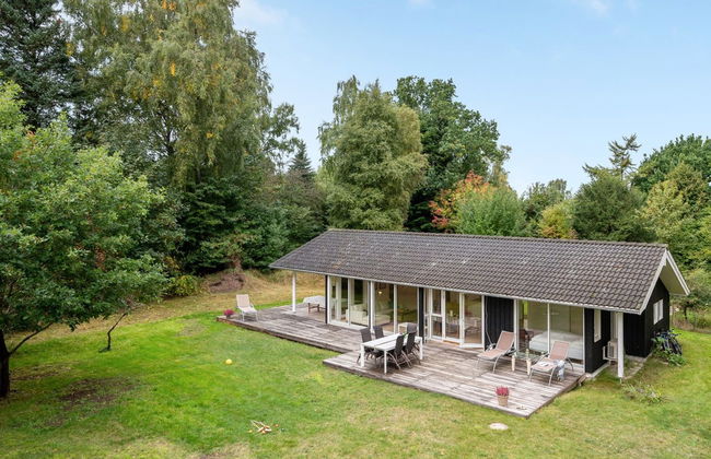 "Heino" - 3.5km from the sea - Foto 19