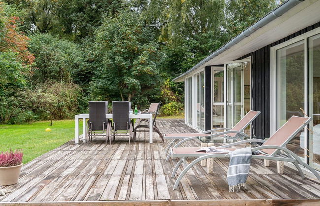 "Heino" - 3.5km from the sea - Foto 20