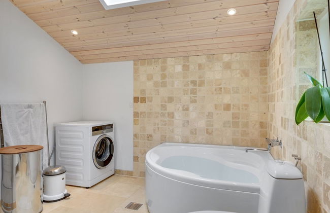 "Heino" - 3.5km from the sea - Foto 11