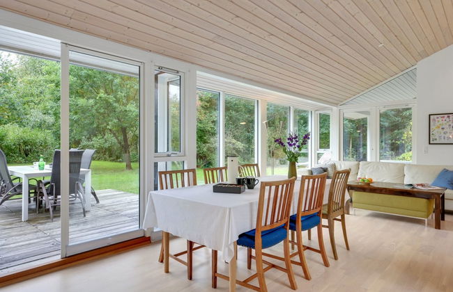 "Heino" - 3.5km from the sea - Foto 15