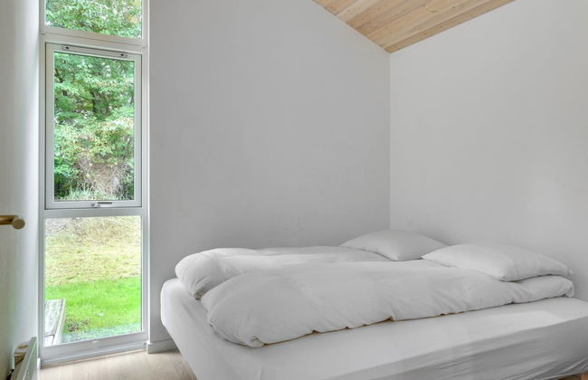 "Heino" - 3.5km from the sea - Foto 8