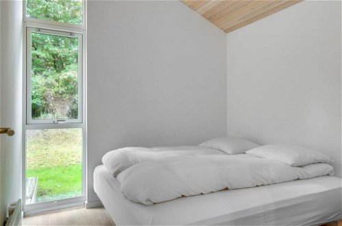 Foto 17 - Haus mit 4 Schlafzimmern in Frederiksværk mit terrasse
