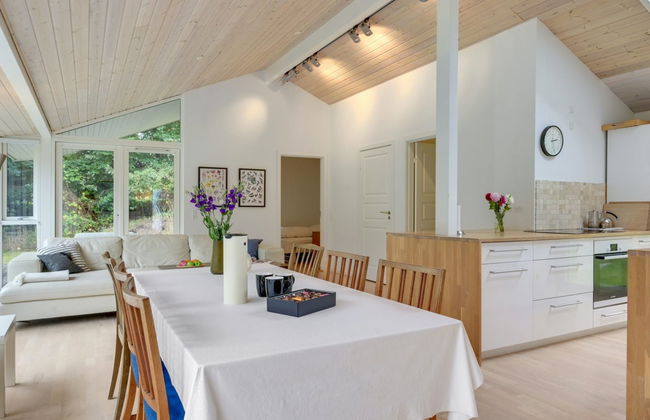 "Heino" - 3.5km from the sea - Foto 16