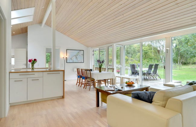 "Heino" - 3.5km from the sea - Foto 18