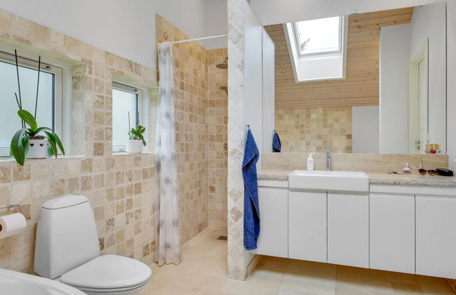 "Heino" - 3.5km from the sea - Foto 12