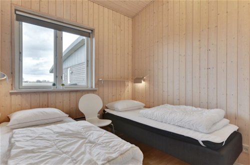 Photo 13 - Maison de 4 chambres à Faaborg avec terrasse et sauna