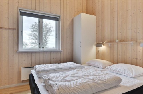 Foto 8 - Casa con 4 camere da letto a Faaborg con terrazza e sauna