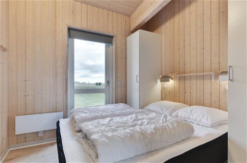 Foto 9 - Casa de 4 quartos em Faaborg com terraço e sauna