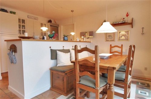 Foto 6 - Casa con 3 camere da letto a Brenderup Fyn con terrazza e sauna