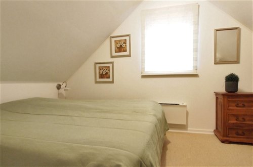 Foto 10 - Casa con 3 camere da letto a Brenderup Fyn con terrazza e sauna