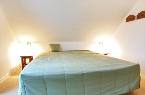 Foto 12 - Casa con 3 camere da letto a Brenderup Fyn con terrazza e sauna