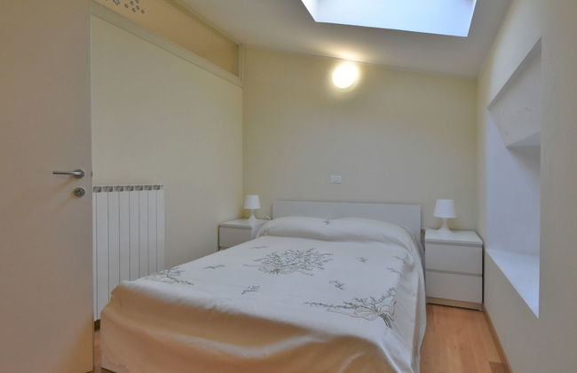 Apartamento de 3 quartos em Iseo - Foto 17