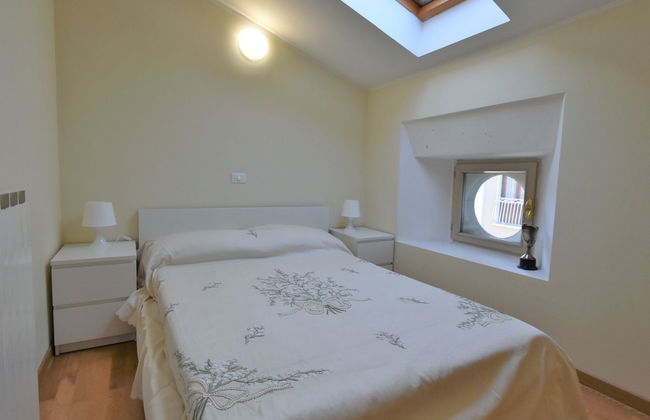 Apartamento de 3 quartos em Iseo - Foto 18