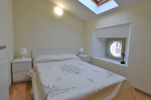 Photo 18 - 2 bedroom Apartment in Iseo