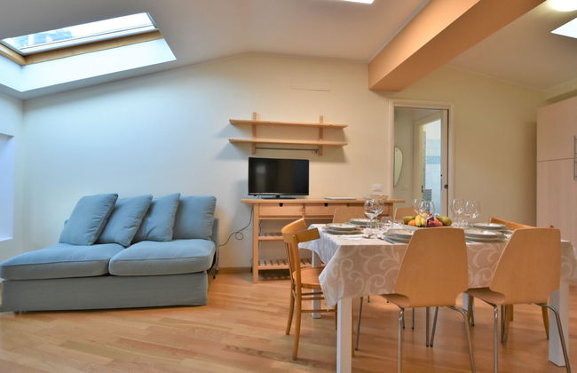 Apartamento de 3 quartos em Iseo - Foto 10