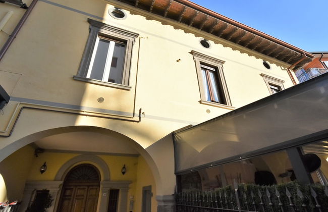 Apartamento de 3 quartos em Iseo - Foto 26