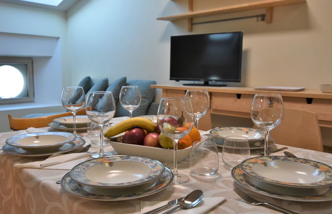 Apartamento de 3 quartos em Iseo - Foto 16