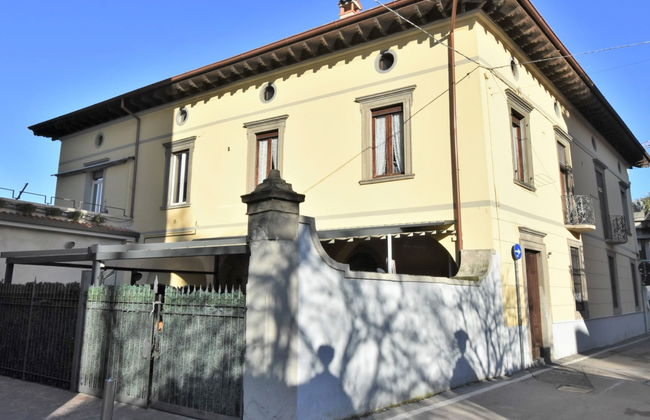 Apartamento de 3 quartos em Iseo - Foto 25