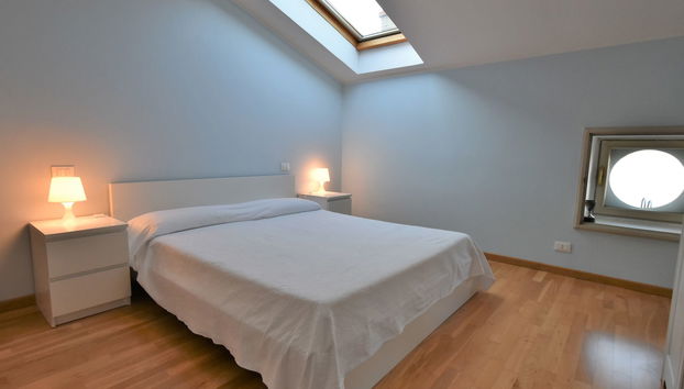 Apartment mit 3 Schlafzimmern in Iseo - Foto 4