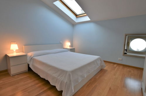 Foto 4 - Apartamento de 2 quartos em Iseo