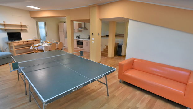 Apartment mit 3 Schlafzimmern in Iseo - Foto 2