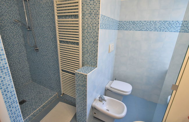Apartamento de 3 quartos em Iseo - Foto 21