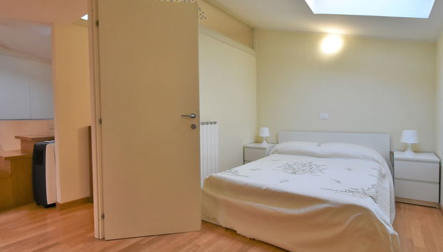 Apartment mit 3 Schlafzimmern in Iseo - Foto 3