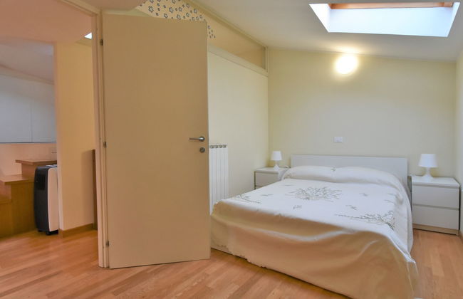 Apartamento de 3 quartos em Iseo - Foto 3