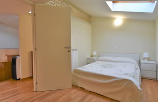 Foto 3 - Apartamento de 2 quartos em Iseo