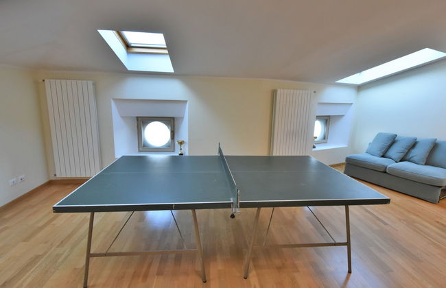 Apartamento de 3 quartos em Iseo - Foto 14